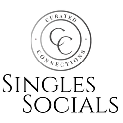 CC Singles Socials