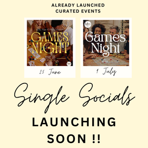 Coming Soon !