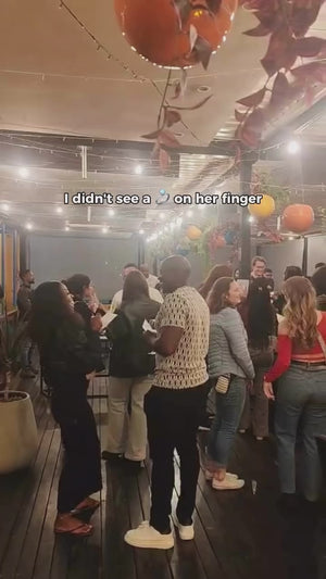 Fri - 26 Jun - Singles Social - Mexicola, CPT - Ages 22-32